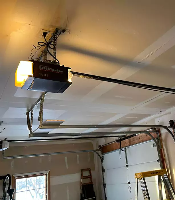 LiftMaster Garage Door Opener Repair Jupiter
