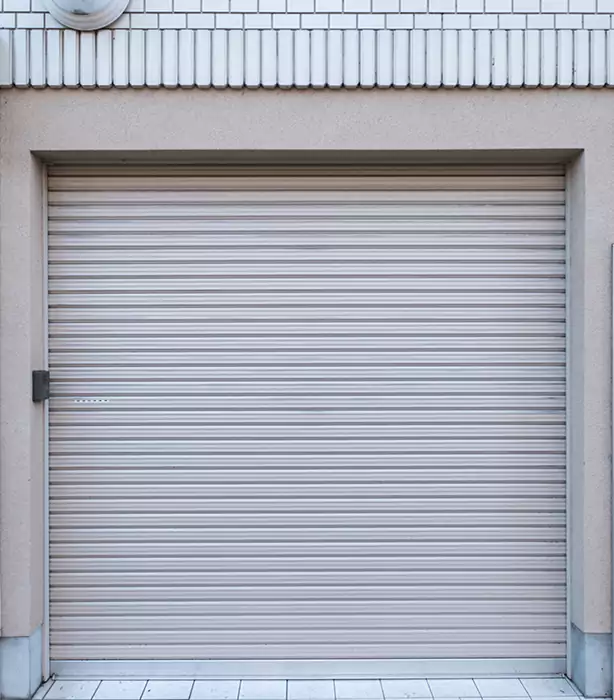 Roll Up Security Garage Doors Services in Jupiter, FL