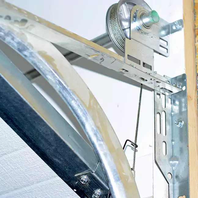 The Leading Provider of Garage Door Cable Repair in Jupiter, FL