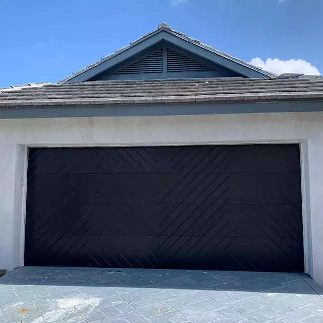Top Rated Overhead Door Installation Company in Jupiter, FL