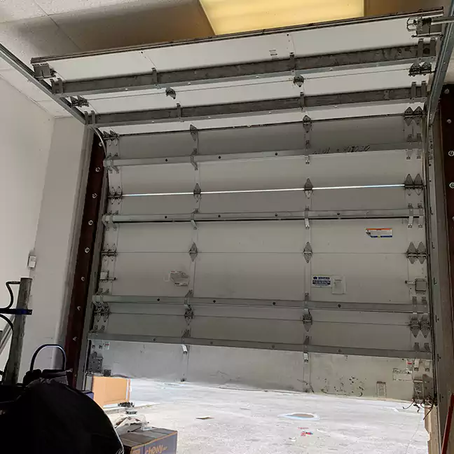 Best Choice For Overhead Roll Up Door Services in Jupiter, FL