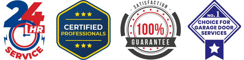 Satisfy Seals in Jupiter, FL