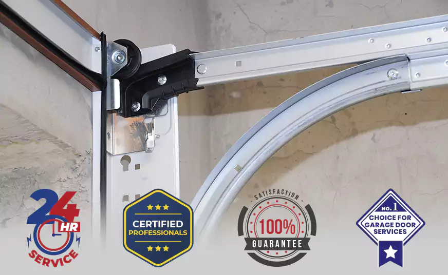 Elite Roller Door Repairs in Jupiter, FL