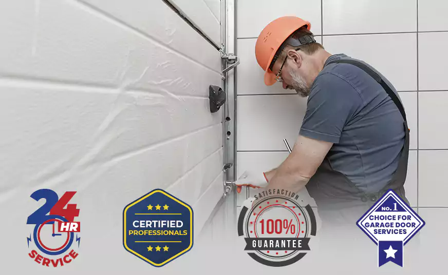 Menards Replacement Panels in Jupiter, FL