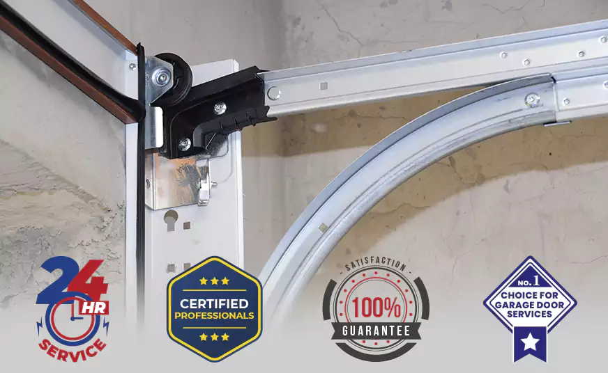 Roller Door Lock Barrel Replacement in Jupiter, FL