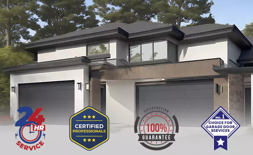 Wayne Dalton Wall Mount Garage Door Opener Repair in Jupiter, FL