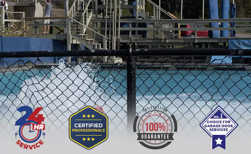 Pool Gate Repair Services for All Leading Brands in Jupiter, FL