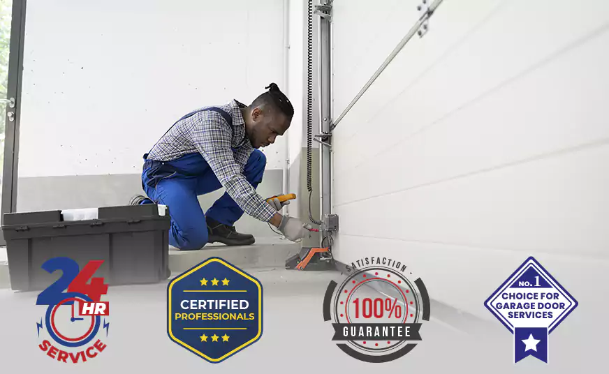 Why We Are Better Than Other Competitors in Jupiter, FL?