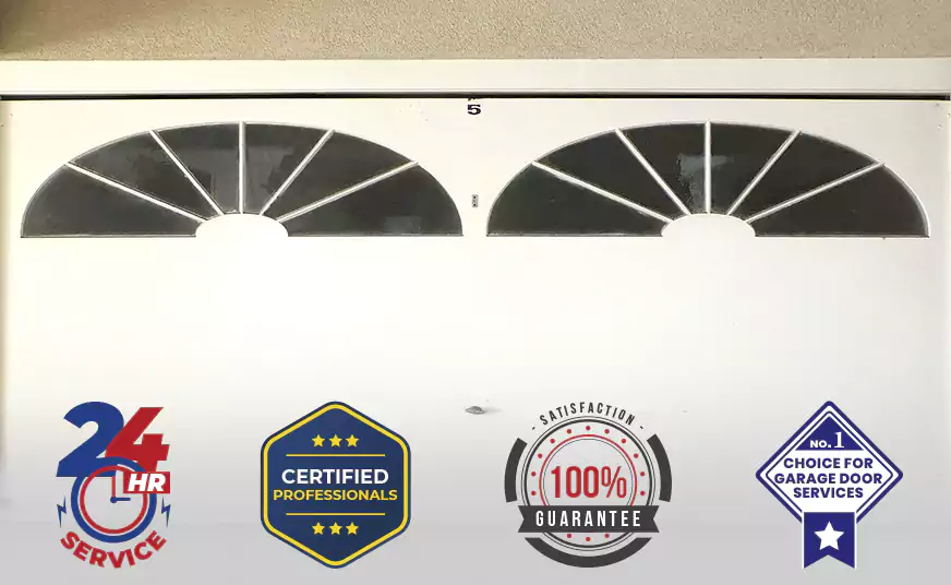 Why Trusted Us for Clopay Garage Door Installation Services in Jupiter, FL