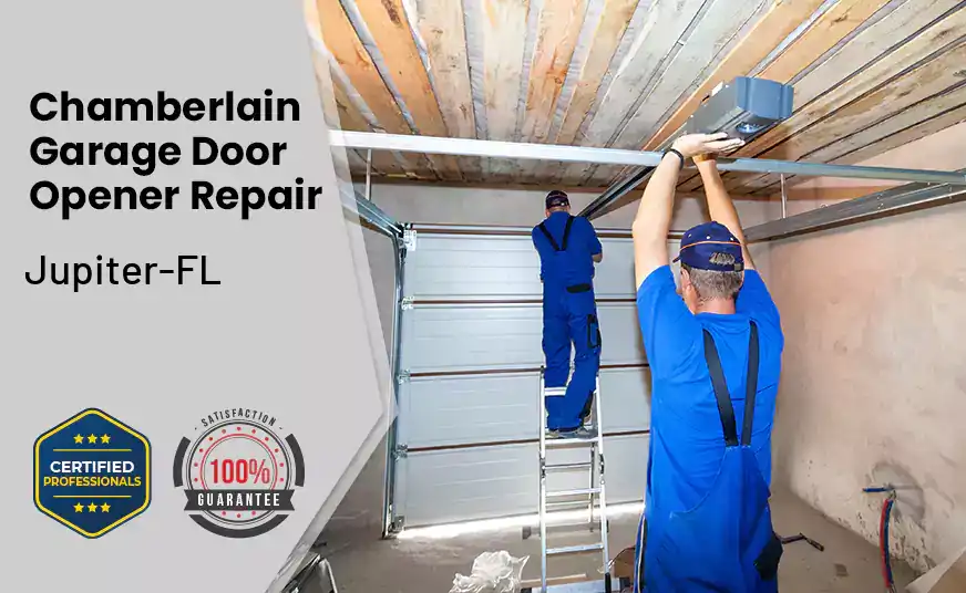 ((page field=name no_shortcode=1)) Jupiter-FL 