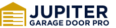 Jupiter Garage Door Pro