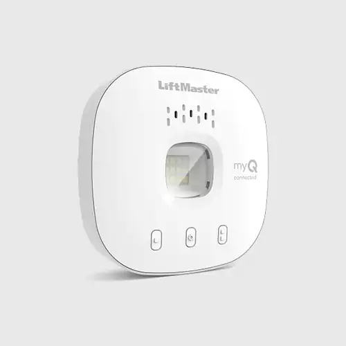 LiftMaster 821LMC-S Smart Garage Control