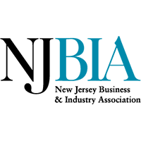NJ Business Associations in Jupiter, FL