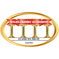 Newark Chamber of Commerce in Jupiter, FL