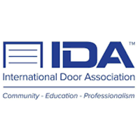 International Door Association (IDA in Jupiter, FL