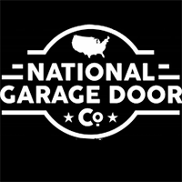 National Association of Garage Door Professionals (NAGDP) in Jupiter, FL